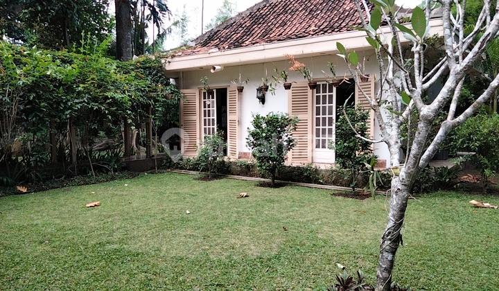 foto lainnya tanah luas di pogung baru