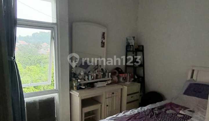 foto lainnya rumah dijual di panorama bukit