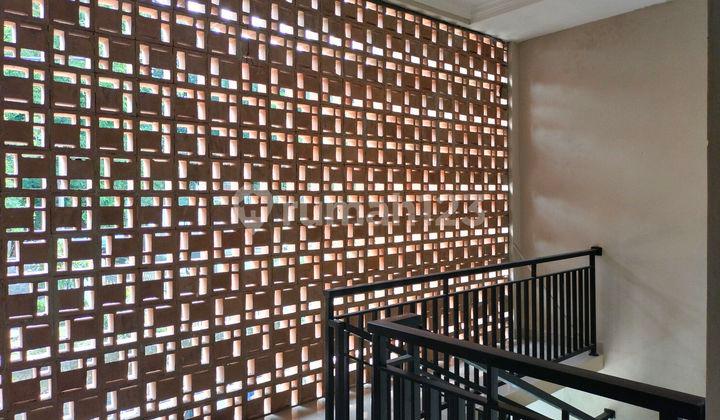 foto lainnya rumah kost murah invest cuan