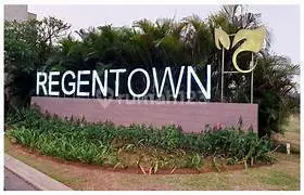 foto lainnya kavling hoek posisi cantik dalam