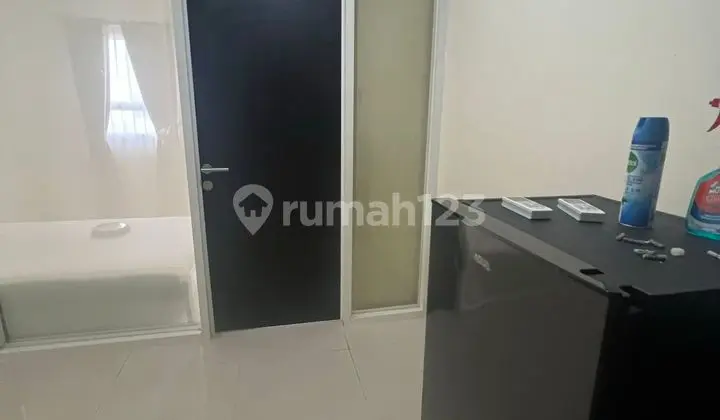 foto lainnya termurah, harus segera ter, 1br,
