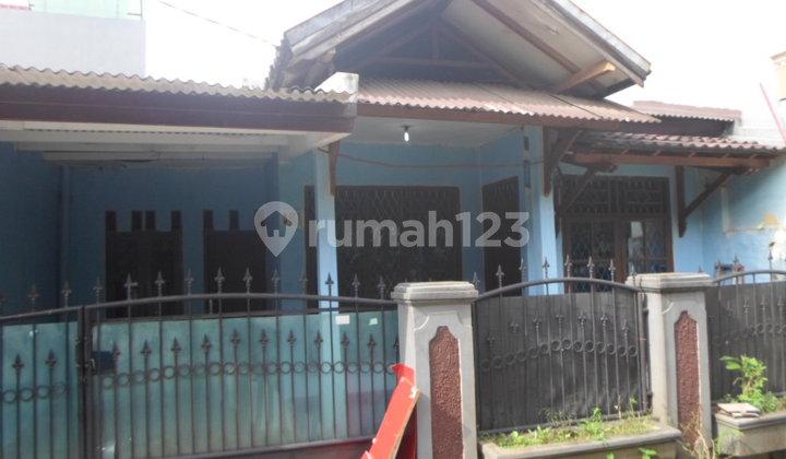 foto lainnya pondok tirta mandala rumah siap