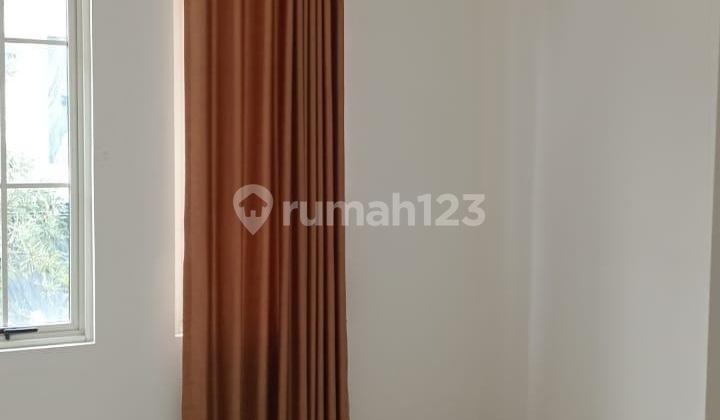 kamar tidur termurah rumah rapih siap huni