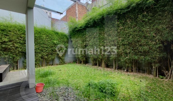 foto lainnya rumah bagus lux di kumala