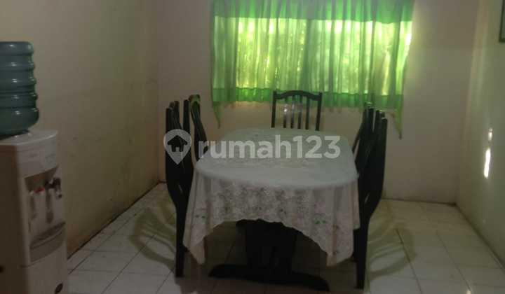 foto lainnya rumah dengan lokasi strategis di