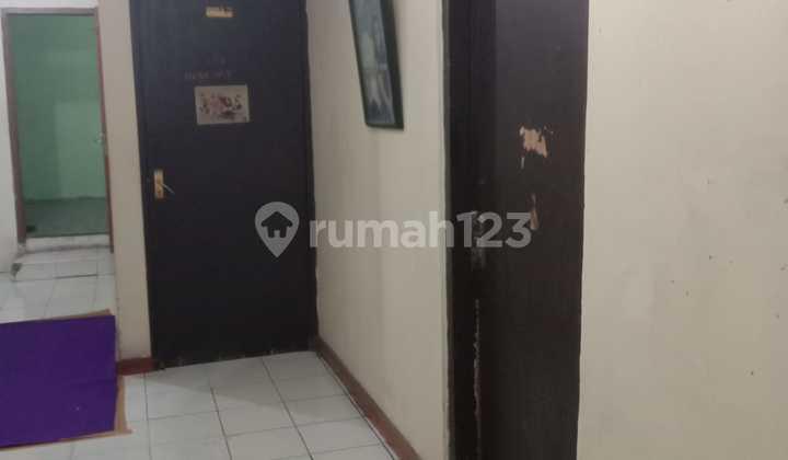 foto lainnya rumah dengan lokasi strategis di