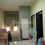 foto lainnya rumah siap huni di pelangi