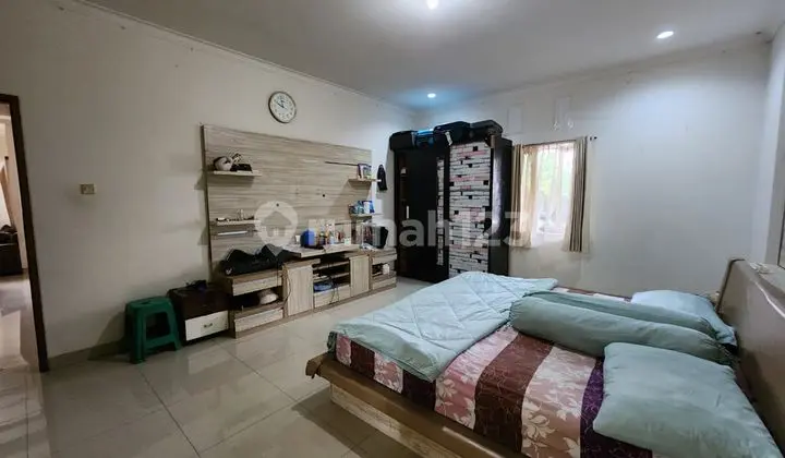 kamar tidur harga di bawah apraisal bank