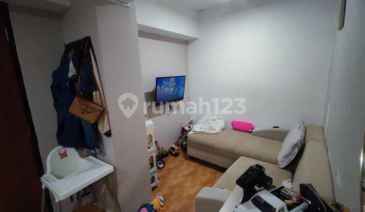 foto lainnya apartment kebagusan city siap huni,