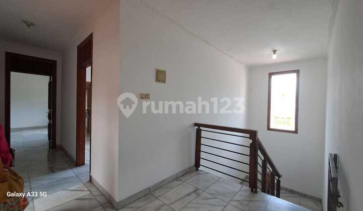 foto lainnya rumah dijual lt 225 /