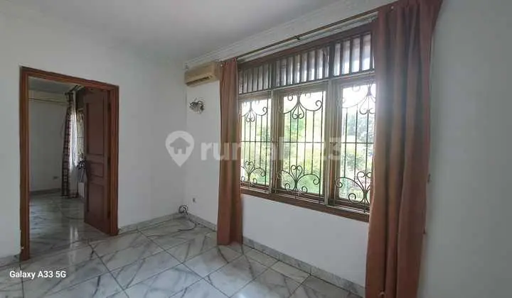 foto lainnya rumah dijual lt 225 /