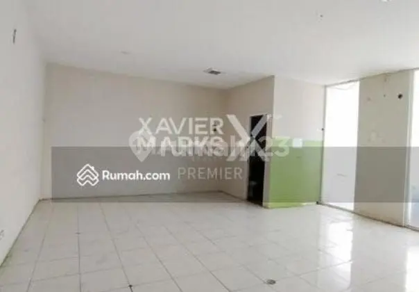 foto lainnya pergudangan fortune tambak sawah waru,