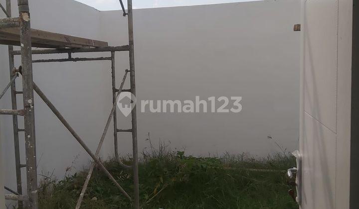 foto lainnya sentosa buduran residence dp 0%