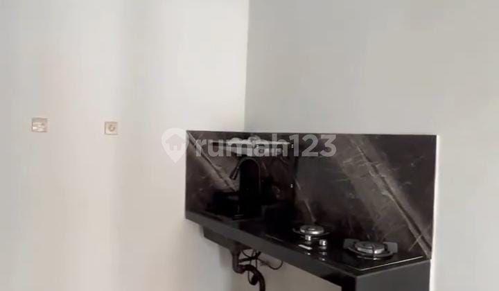 dapur grand north menganti, hanya bayar