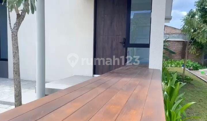 foto lainnya cendani living krian, utj 5