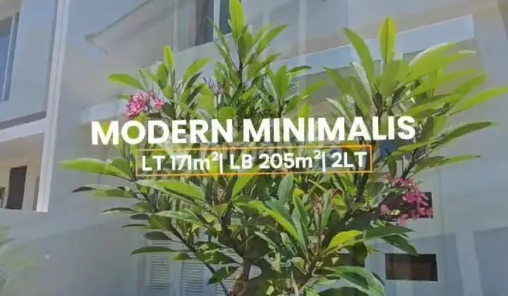 foto lainnya manyar garden regency surabaya pusat,