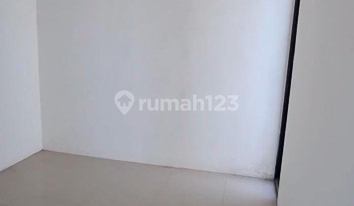 kamar tidur pesona sentosa residence, utj 10