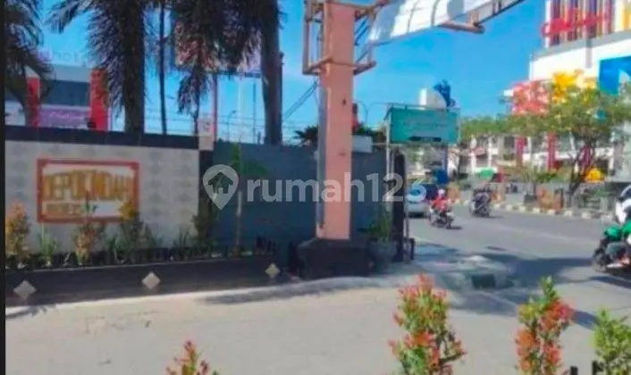 foto lainnya dijual rumah dan tanah di