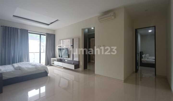 kamar tidur dijual sewa rumah mewah hook