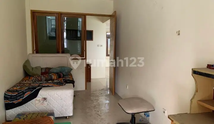 foto lainnya rumah lelang murah di perumahan