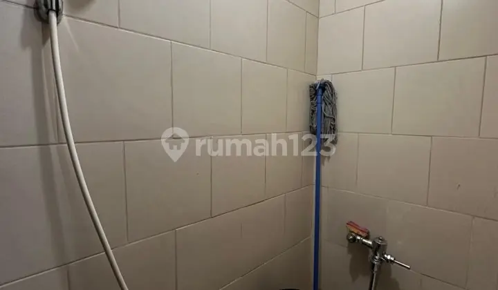 kamar mandi sewa 2 br casa grande