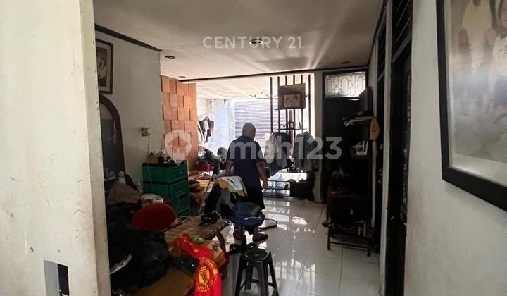 foto lainnya rumah bumi indraprasta 1 bantarjati