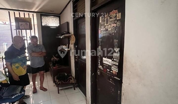foto lainnya rumah bumi indraprasta 1 bantarjati