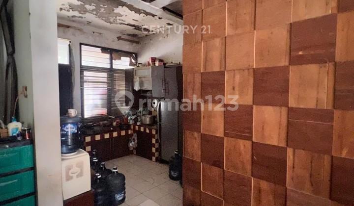 foto lainnya rumah bumi indraprasta 1 bantarjati
