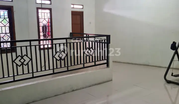 foto lainnya rumah dekat sekolah di pondok
