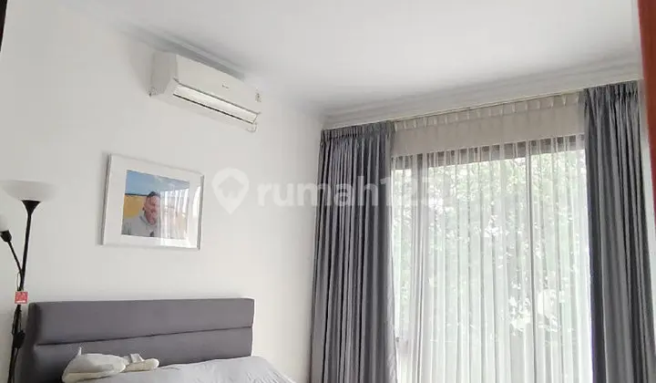 foto lainnya rumah 2lt dekat akses tol