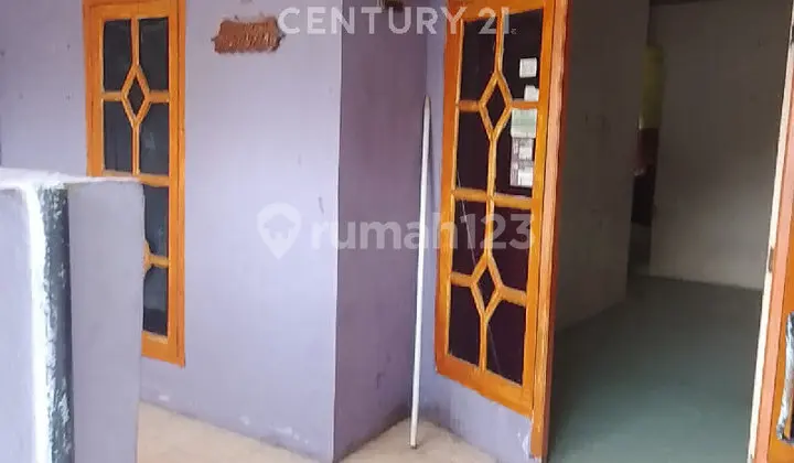 foto lainnya rumah murah dekat sekolah di