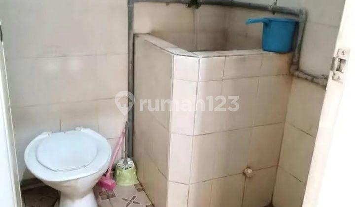 kamar mandi dijual rumah benowo di dreaming