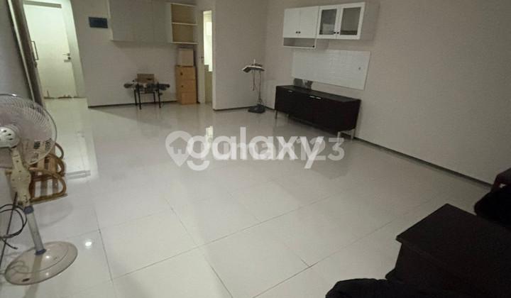 foto lainnya ruko 3 lantai siap huni