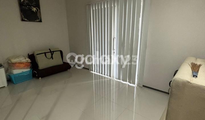 foto lainnya ruko 3 lantai siap huni