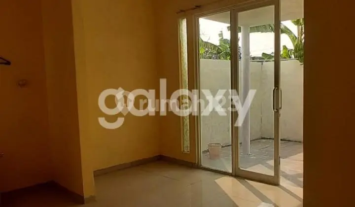 foto lainnya rumah puri safira regency menganti