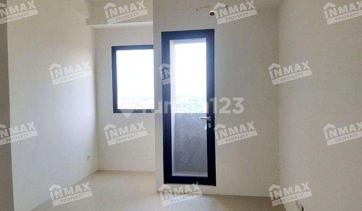 foto lainnya dijual apartemen termurah baru citraland