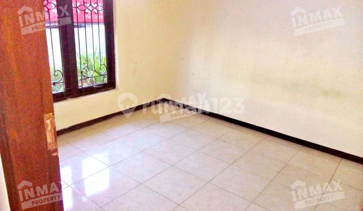 ruang tamu dijual rumah murah minimalis perumahan