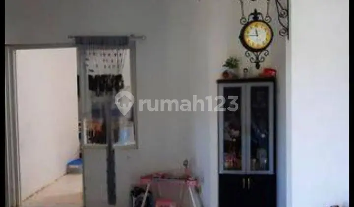 foto lainnya rumah murah tengah kota semarang