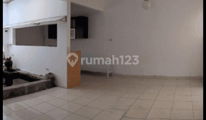 foto lainnya rumah murah tengah kota semarang