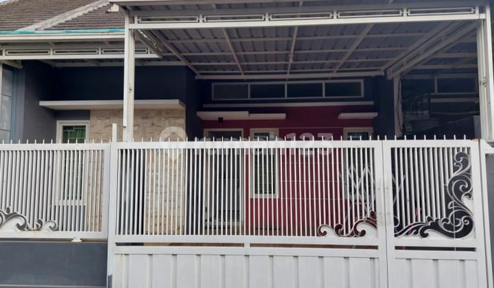 foto lainnya rumah pakis malang permata royal