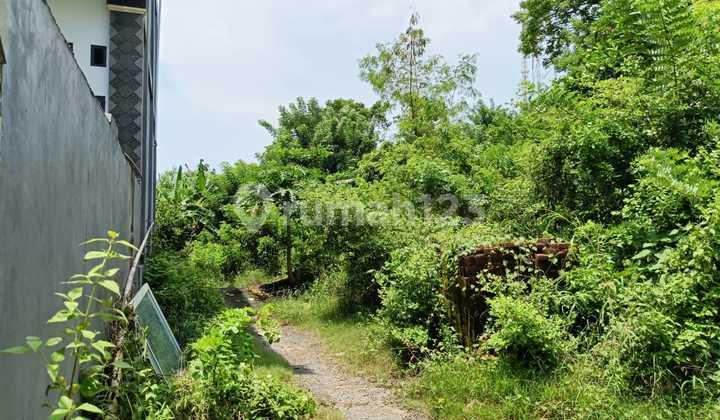 foto lainnya dijual tanah termurah jl puri
