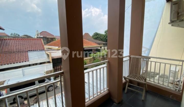 foto lainnya rumah jalan kaliurang sawitsari dekat