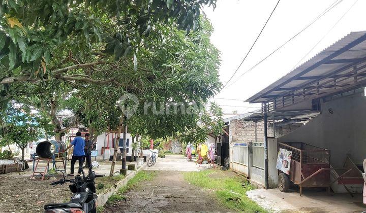 tampak depan turun harga dari 110 jt