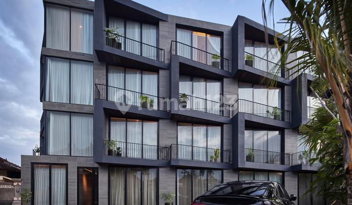 foto lainnya leasehold - high-yield investment opportunity: