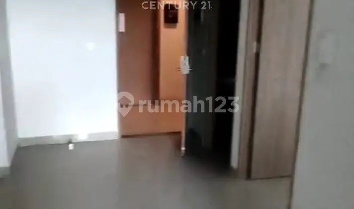 foto lainnya apartemen tamansari iswara 2br tower
