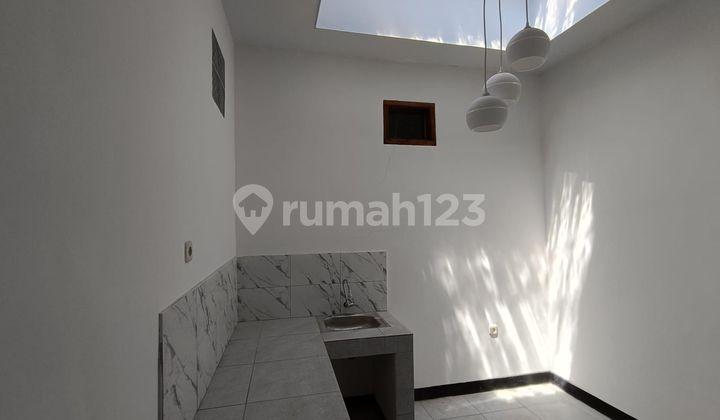 dapur perumahan terlaris dekat stt telkom