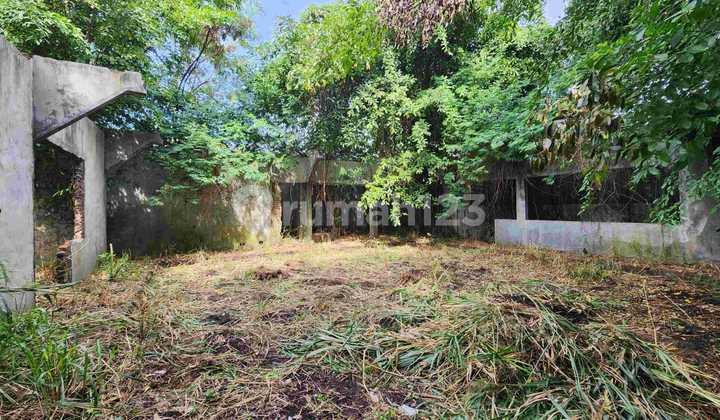 foto lainnya jual tanah kavling pusat kota