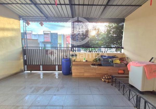 foto lainnya dijual rumah tiban point