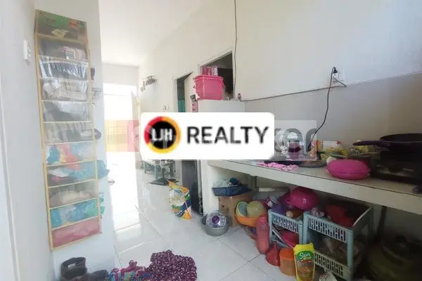 foto lainnya tunas regency rumah minimalis siap