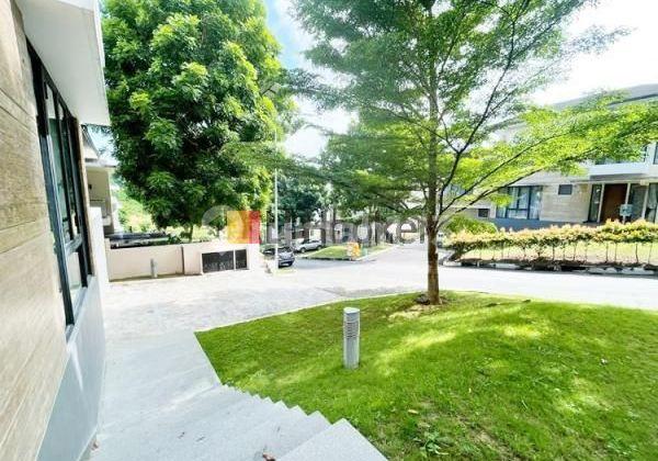 foto lainnya dijualkan perumahan elite nagoya valley